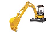  Komatsu PC30MR-5_2